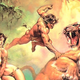 Illustration for article titled 10 White People Who Became Rulers of the Jungle